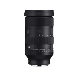 Sigma-28-105mm-F2.8-DG-DN-L-Mount Lens-01